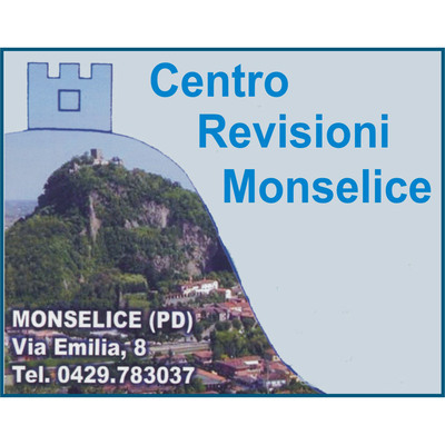 Centro Revisioni Tac & Services - Thumbnail