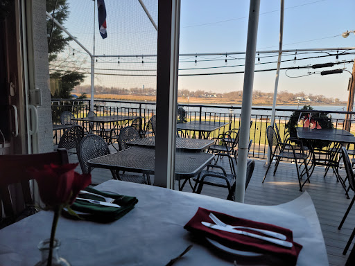 Burlew's Seafood and Steak - Thumbnail