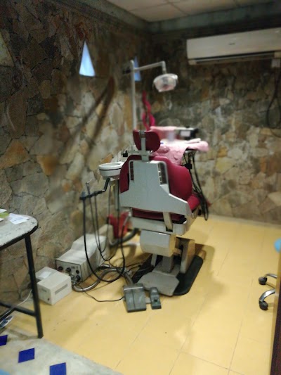 Photos of Pasyala Dental Clinic