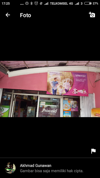 Photos of Apotik Eka Farma