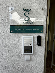 Vom Inhaber