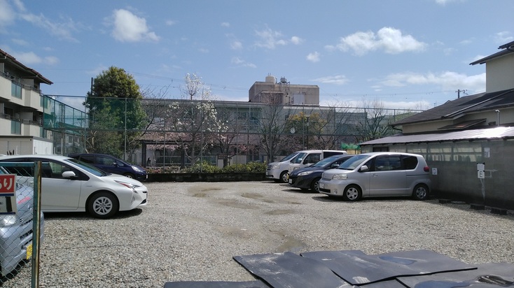 ユウキプランニング株式会社