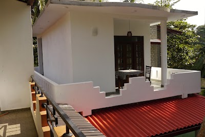 Photos of Duvi Villa