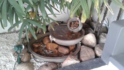 Photos of Xanadu Veterinary and Petshop
