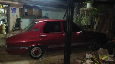 car-repair