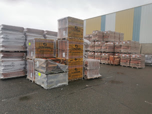 Photo n°7 de M+ Matériaux - Périgueux à Trélissac (Magasin d'outillage)