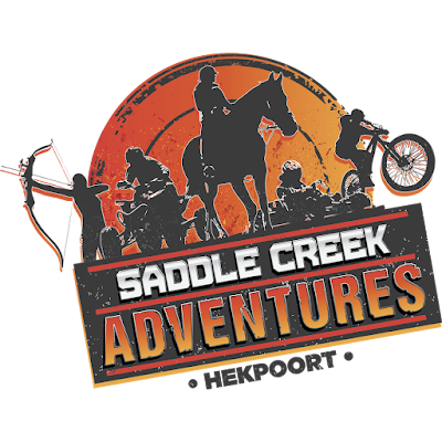 Photos of Saddle Creek Adventures