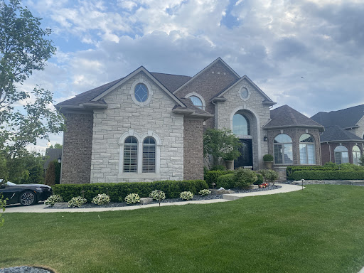 Xpert’s Painting LLC