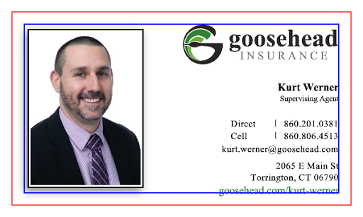 Goosehead Insurance Sullivan Insurance Agency, LLC - Thumbnail