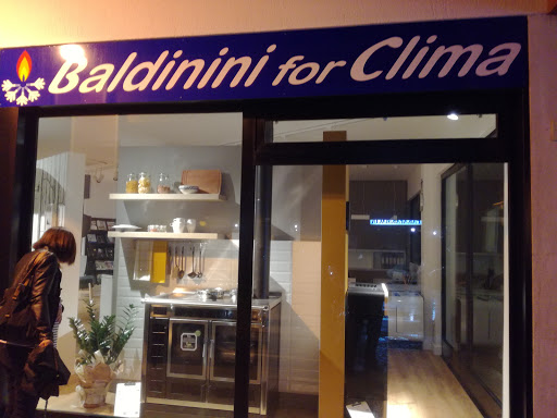 Baldinini For Clima Di Baldinini Massimiliano - Impianti Termici - Thumbnail