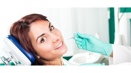 Macomb's Grosse Pointe Family Dentistry