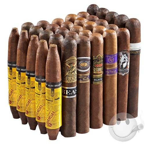 Discount tobacco and vape - Thumbnail