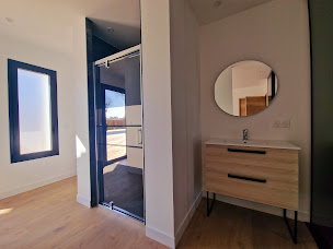 Photo n°4 de Bl Concept à La Teste-de-Buch (Agence immobilière)