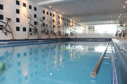 Photo de Swim Stars | Domont à Domont (95330)