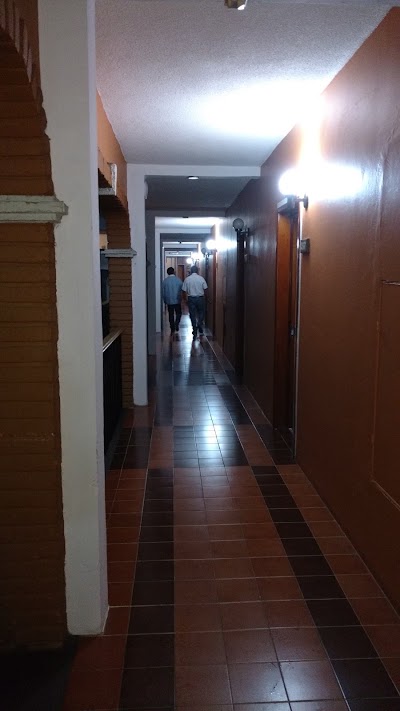 Photos of Misi&oacute;n Los Cocuyos