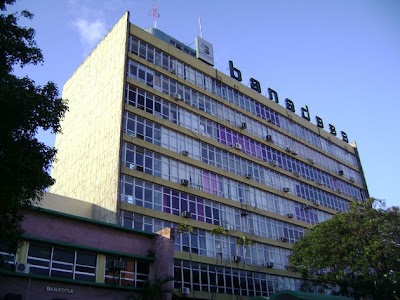 Photos of National Bank for Agricultural Development
