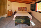photo de Bed and Breakfast Under the palm à Sciacca