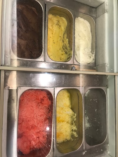 Photos of Afrina Sweets Jumeirah