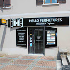 Hello Fermetures