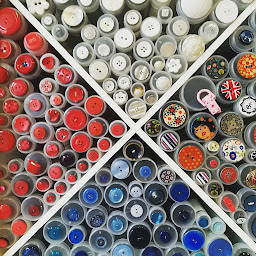 Photo n°11 de LES DAMES DE PIQUE à Nort-sur-Erdre (Magasin de machines à coudre)