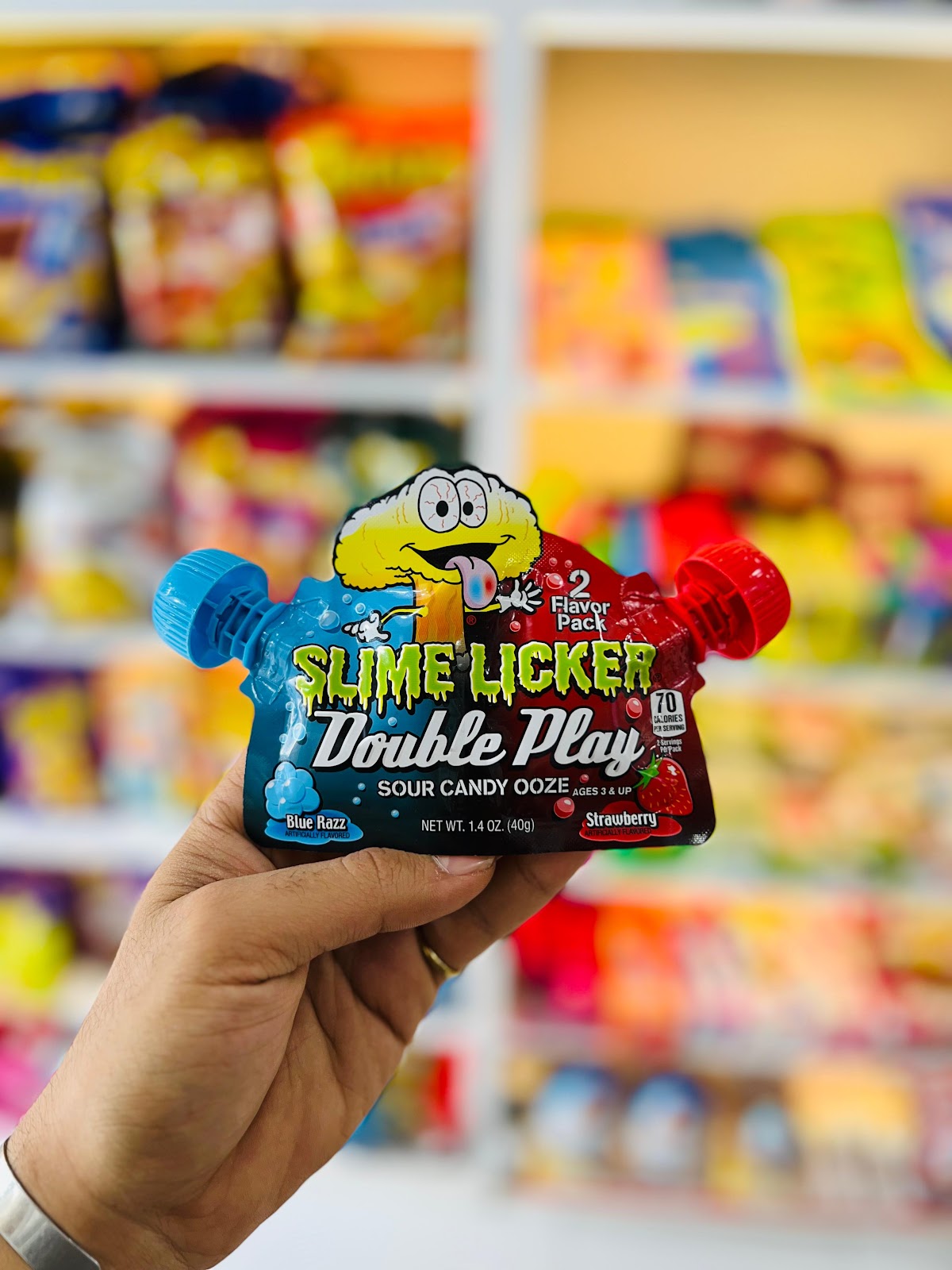 RAF cafe - صورة 2