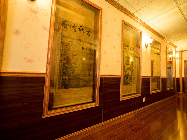 Spa 7th Avenue by null