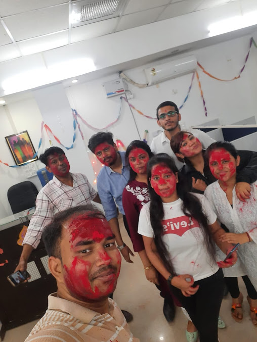 Af1qippevau3jespwefk7w7cn0thebdhpykexdz1qmta=s677 K No