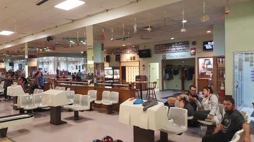 Quinte Bowl Gallery - United States