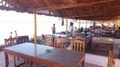 Photos of Gamal Camp