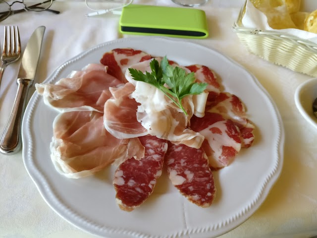 Ristorante Bellaria