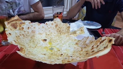 Photos of Khana Khazana