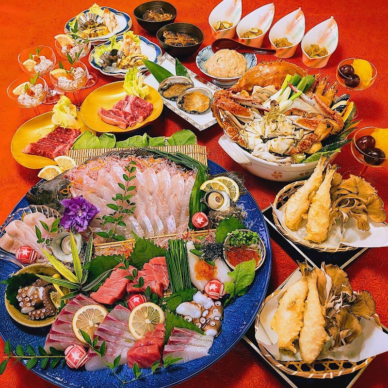 くいだおれ本陣、cuidaorecafe