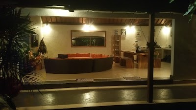 Photos of Mote Surfstay