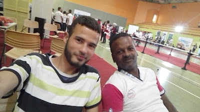 Photos of Aswaq Mecca Al Khairieh Branch