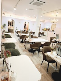 Café COULEUR（カフェクルール）