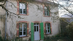 Photo n°34 de La Maison Des Travaux à Lons-le-Saunier (Maçon)