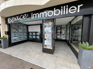Photo n°2 de HB Propriétés | Espace immobilier à Sanary-sur-Mer à Sanary-sur-Mer (Expert immobilier)