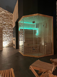 Photo n°24 de Le Carge d'Arlay chambres d’hôtes et gîte à Charnay-lès-Mâcon (Chambre d'hôtes)