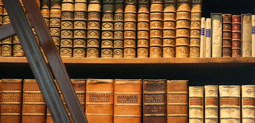 SELARL GU2V (GIRARDOT - UREN - VALETTE - VIGAND)