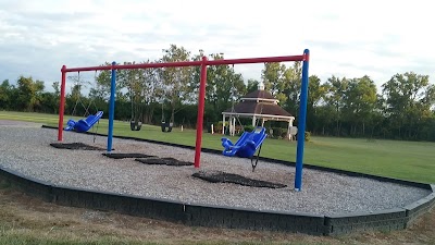 Photos of Hummel Park
