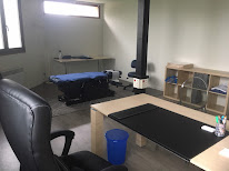 Chloro'feel à Le Vaudreuil