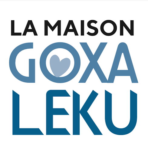 Photo de La Maison Goxa Leku à Saint-Pée-sur-Nivelle (64310)