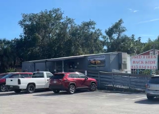 G.A.S. Autos, Inc.