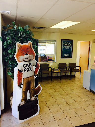 ABQ Used Cars - Thumbnail