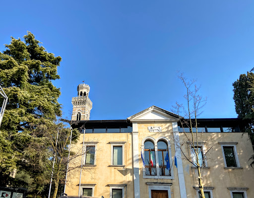 City of Caneva