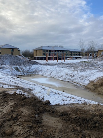 Opinii despre Brdr. Lysemose Anlæg ApS în Faaborg - Anlægsgartner