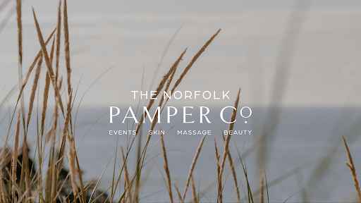 The Norfolk Pamper Company