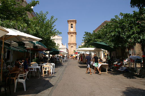 Pri'vilège - Visual