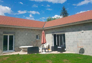 Photo n°2 de GNC Construction à Chazey-Bons (Entreprise de construction)