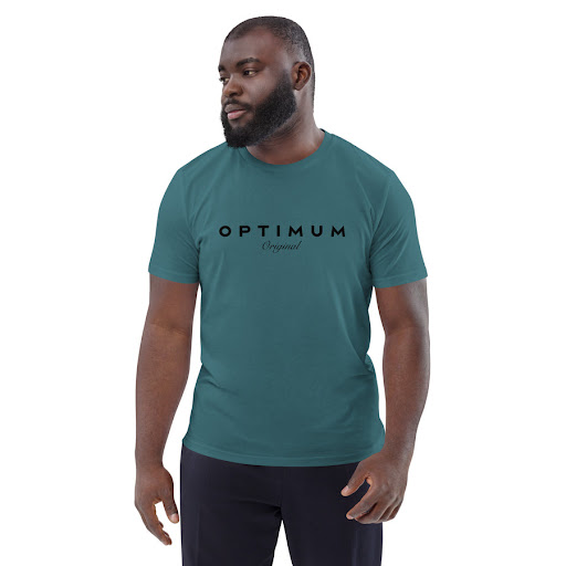 Optimum Activewear